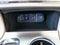 2022 Jeep Grand Cherokee WK Laredo E