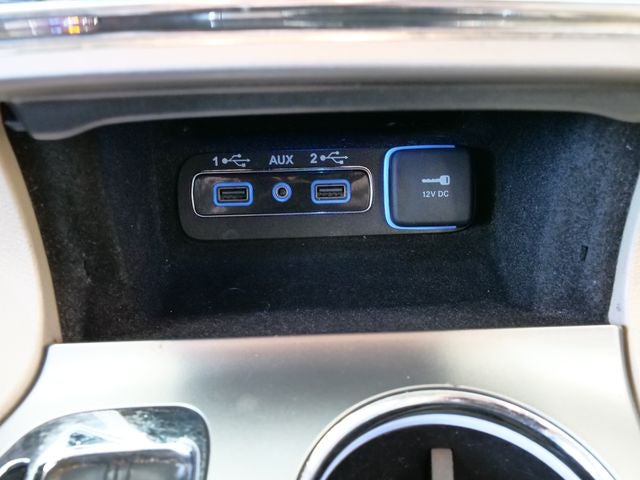 2022 Jeep Grand Cherokee WK Laredo E