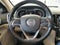 2022 Jeep Grand Cherokee WK Laredo E