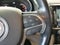 2022 Jeep Grand Cherokee WK Laredo E