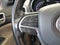 2022 Jeep Grand Cherokee WK Laredo E