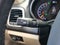 2022 Jeep Grand Cherokee WK Laredo E