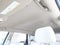 2022 Jeep Grand Cherokee WK Laredo E