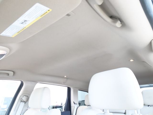 2022 Jeep Grand Cherokee WK Laredo E