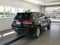 2022 Jeep Grand Cherokee WK Laredo E