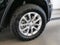 2022 Jeep Grand Cherokee WK Laredo E