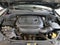 2022 Jeep Grand Cherokee WK Laredo E