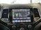 2021 Jeep Grand Cherokee Trailhawk