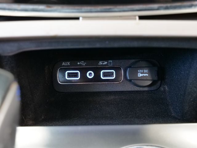 2021 Jeep Grand Cherokee Trailhawk