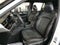 2022 Jeep Grand Cherokee Trailhawk