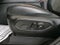 2022 Jeep Grand Cherokee Trailhawk