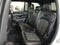 2022 Jeep Grand Cherokee Trailhawk