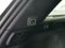 2022 Jeep Grand Cherokee Trailhawk