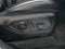 2022 Jeep Grand Cherokee Trailhawk