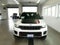 2022 Jeep Grand Cherokee Trailhawk