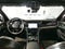 2022 Jeep Grand Cherokee Trailhawk