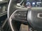 2022 Jeep Grand Cherokee Trailhawk
