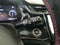 2022 Jeep Grand Cherokee Trailhawk