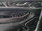 2022 Jeep Grand Cherokee Trailhawk