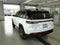 2022 Jeep Grand Cherokee Trailhawk