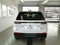 2022 Jeep Grand Cherokee Trailhawk