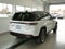 2022 Jeep Grand Cherokee Trailhawk