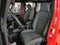 2025 Jeep Wrangler Sport S 4xe