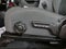 2025 Jeep Wrangler Sport S 4xe