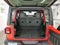 2025 Jeep Wrangler Sport S 4xe