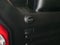 2025 Jeep Wrangler Sport S 4xe
