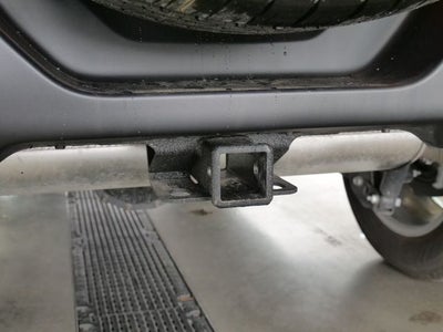 2025 Jeep Wrangler Sport S 4xe