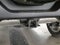 2025 Jeep Wrangler Sport S 4xe