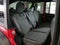 2025 Jeep Wrangler Sport S 4xe