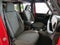 2025 Jeep Wrangler Sport S 4xe