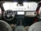 2025 Jeep Wrangler Sport S 4xe