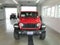 2025 Jeep Wrangler Sport S 4xe