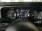 2025 Jeep Wrangler Sport S 4xe