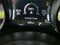 2025 Jeep Wrangler Sport S 4xe
