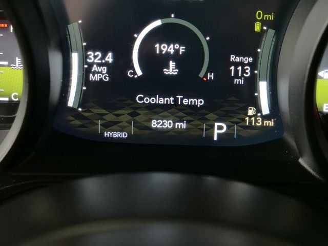 2025 Jeep Wrangler Sport S 4xe