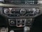 2025 Jeep Wrangler Sport S 4xe