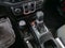 2025 Jeep Wrangler Sport S 4xe