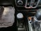 2025 Jeep Wrangler Sport S 4xe