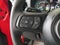 2025 Jeep Wrangler Sport S 4xe