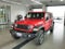 2025 Jeep Wrangler Sport S 4xe