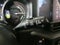 2025 Jeep Wrangler Sport S 4xe