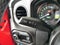 2025 Jeep Wrangler Sport S 4xe