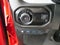 2025 Jeep Wrangler Sport S 4xe