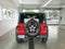 2025 Jeep Wrangler Sport S 4xe