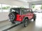 2025 Jeep Wrangler Sport S 4xe
