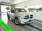 2013 RAM 1500 Express